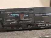 Kenwood Kx-w4080 - nuotraukos Nr. 3