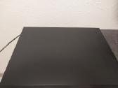 Kenwood Kx-w4080 - nuotraukos Nr. 4