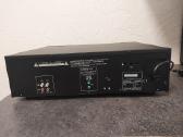 Kenwood Kx-w4080 - nuotraukos Nr. 5