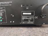 Kenwood Kx-w4080 - nuotraukos Nr. 6