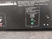 Kenwood Kx-w4080 - nuotraukos Nr. 7