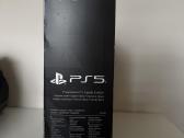 Playstation 5 Slim Digital Naujas - nuotraukos Nr. 2