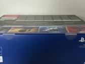 Playstation 5 Slim Digital Naujas - nuotraukos Nr. 4