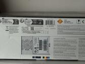 Playstation 5 Slim Digital Naujas - nuotraukos Nr. 5