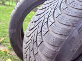 Maxxis padangos 255/40 R18 99v - nuotraukos Nr. 2