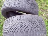 Maxxis padangos 255/40 R18 99v - nuotraukos Nr. 3