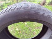 Maxxis padangos 255/40 R18 99v - nuotraukos Nr. 5