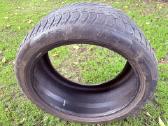 Maxxis padangos 255/40 R18 99v - nuotraukos Nr. 7