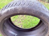 Maxxis padangos 255/40 R18 99v - nuotraukos Nr. 8
