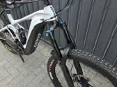 Giant reign Enduro Fox38 800wh 1x12xt L Emtb - nuotraukos Nr. 5