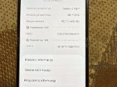 Samsung Galaxy Z Flip 4 - nuotraukos Nr. 2