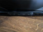 Msi Raider Ge76 17 coliu zaidimu kompiuteris - nuotraukos Nr. 7