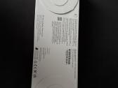 Apple Watch 11 GPS 42mm Naujas - nuotraukos Nr. 2
