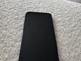 iPhone 12, 64 GB idealaus stovio - nuotraukos Nr. 2