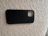 iPhone 12, 64 GB idealaus stovio - nuotraukos Nr. 3
