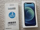 iPhone 12, 64 GB idealaus stovio - nuotraukos Nr. 4
