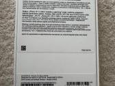 iPhone 12, 64 GB idealaus stovio - nuotraukos Nr. 5