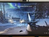 Samsung Odyssey G5 27 coliu Va 16:9 165hz - nuotraukos Nr. 2