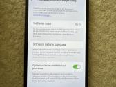 iPhone 12, 64 GB idealaus stovio - nuotraukos Nr. 6