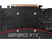 Rtx Evga 3060 ti 8gb - nuotraukos Nr. 2