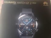 Huawei watch Gt2 - nuotraukos Nr. 2