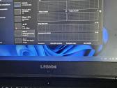Lenovo legion - nuotraukos Nr. 4