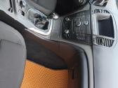 Opel insignia - nuotraukos Nr. 5