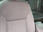 Opel insignia - nuotraukos Nr. 6