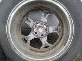 Ford ratlankiai R16 - nuotraukos Nr. 4