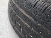 Ford ratlankiai R16 - nuotraukos Nr. 3