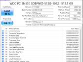 Msi Raider Ge76 17 coliu zaidimu kompiuteris - nuotraukos Nr. 13