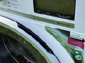 Siemens iq800, suteikiame garantiją. - nuotraukos Nr. 3