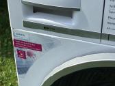 Siemens iq800, suteikiame garantiją. - nuotraukos Nr. 4