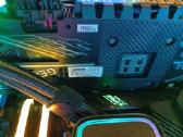 Rtx3080ti - nuotraukos Nr. 3