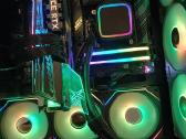 Rtx3080ti - nuotraukos Nr. 4