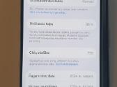 iPhone 15 pro - nuotraukos Nr. 5