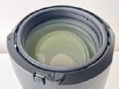 Nikon Af-s Nikkor 70-200mm f/2.8g Ed Vr II - nuotraukos Nr. 5