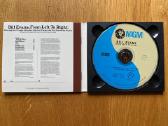 Originalus Bill Evans – From Left To Right CD - nuotraukos Nr. 2