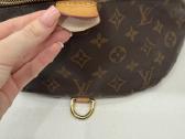 Louis Vuitton Rankinė per peti - nuotraukos Nr. 2