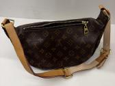 Louis Vuitton Rankinė per peti - nuotraukos Nr. 3