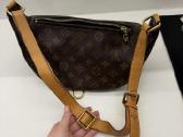 Louis Vuitton Rankinė per peti - nuotraukos Nr. 4