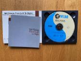 Originalus Bill Evans – From Left To Right CD - nuotraukos Nr. 4