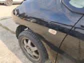 Toyota Prius Europa 2005-2007m II Dalimis - nuotraukos Nr. 4