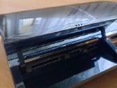 Playstation 3 Fat Cechc-04 500gb Bc - nuotraukos Nr. 3
