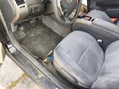 Toyota Prius Europa 2005-2007m II Dalimis - nuotraukos Nr. 7
