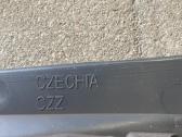 Originalūs Škoda Fabia ratlankių gaubtai R16 - nuotraukos Nr. 6
