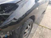 Toyota Prius Europa 2005-2007m II Dalimis - nuotraukos Nr. 2