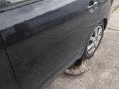 Toyota Prius Europa 2005-2007m II Dalimis - nuotraukos Nr. 3
