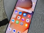 Xiaomi Redmi Note 13 – 8 GB RAM / 128 GB. - nuotraukos Nr. 2