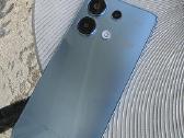 Xiaomi Redmi Note 13 – 8 GB RAM / 128 GB. - nuotraukos Nr. 3